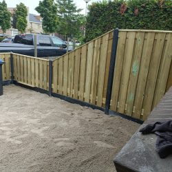 0d6bded2-8d28-4ddd-a384-e3158d38cbfa