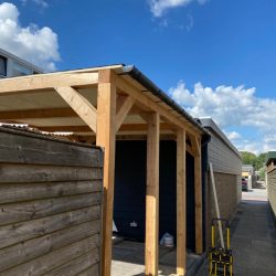 1aa28617-60e9-43b3-a193-2b38328b61f5