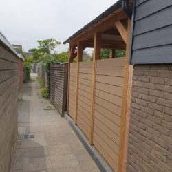 2a8e56e7-9e7a-4b23-9312-5373d72e7373