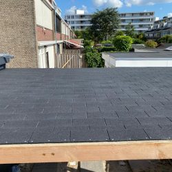 75ac8275-9bce-4e66-96e2-c0552478ebe2