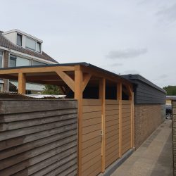 97dca601-6664-4570-ba07-9d61ee53e9cc