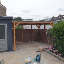 9cdf4cc6-c380-439a-ade7-925841810651