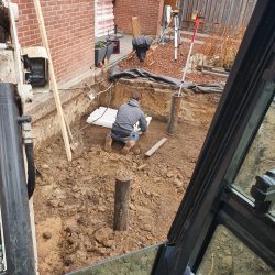 WhatsApp Image 2022-03-16 at 6.05.11 PM