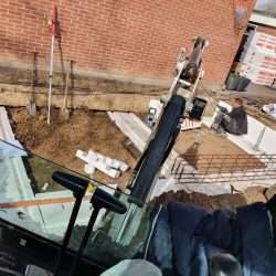 WhatsApp Image 2022-03-16 at 6.05.12 PM (1)