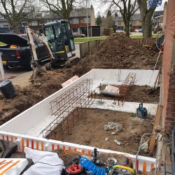 WhatsApp Image 2022-03-16 at 6.05.12 PM (2)