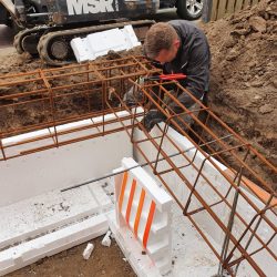 WhatsApp Image 2022-03-16 at 6.05.12 PM (3)