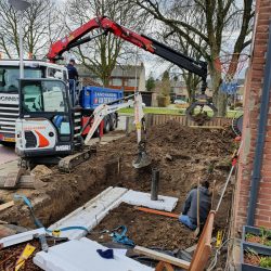 WhatsApp Image 2022-03-16 at 6.05.12 PM