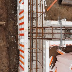 WhatsApp Image 2022-03-16 at 6.05.13 PM (1)