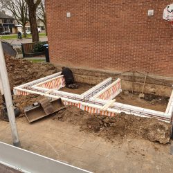 WhatsApp Image 2022-03-16 at 6.05.13 PM (3)