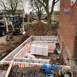 WhatsApp Image 2022-03-16 at 6.05.13 PM