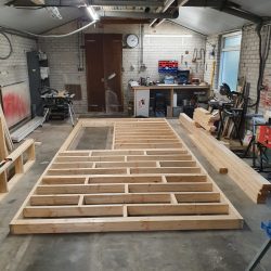 WhatsApp Image 2022-04-06 at 4.51.20 PM (1)