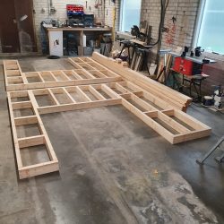 WhatsApp Image 2022-04-06 at 4.51.20 PM