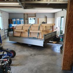 WhatsApp Image 2022-04-08 at 3.59.48 PM (1)