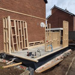 WhatsApp Image 2022-04-08 at 3.59.48 PM (2)