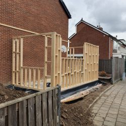 WhatsApp Image 2022-04-08 at 3.59.48 PM (3)