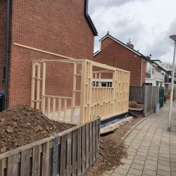 WhatsApp Image 2022-04-08 at 3.59.48 PM (4)