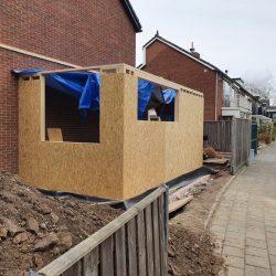 WhatsApp Image 2022-04-08 at 3.59.48 PM (5)