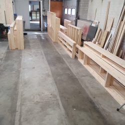 WhatsApp Image 2022-04-08 at 3.59.48 PM