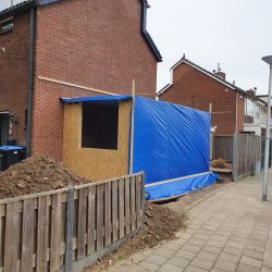 WhatsApp Image 2022-04-08 at 4.00.49 PM