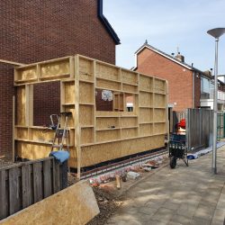 WhatsApp Image 2022-04-12 at 3.19.29 PM