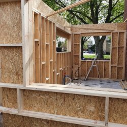 WhatsApp Image 2022-04-12 at 3.19.30 PM (1)