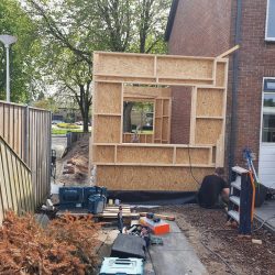 WhatsApp Image 2022-04-12 at 3.19.30 PM