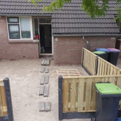 d238f3b1-0db5-4a00-a8ef-5ff85d5008a3