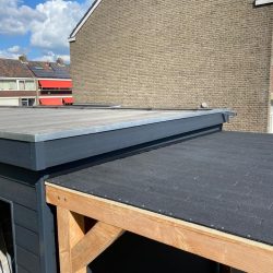 dff57251-9a65-4ab1-bb28-c179e0368f23