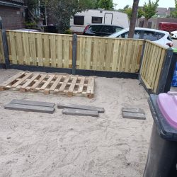 e234b887-630d-4f92-b03a-c47fd75525ee (1)