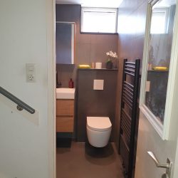 nw1